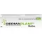 DERMAPLANT Pommade, 25 g