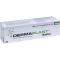 DERMAPLANT Pommade, 75 g