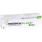 DERMAPLANT Pommade, 75 g