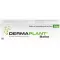DERMAPLANT Pommade, 75 g