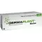 DERMAPLANT Pommade, 150 g