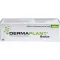 DERMAPLANT Pommade, 150 g