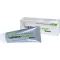 DERMAPLANT Pommade, 150 g