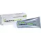 DERMAPLANT Pommade, 150 g