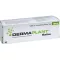 DERMAPLANT Pommade, 150 g