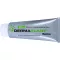 DERMAPLANT Pommade, 150 g