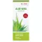 ALOE VERA GEL Tube Dr. Storz 97,5 %, 100 ml