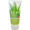 ALOE VERA GEL Tube Dr. Storz 97,5 %, 100 ml
