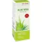 ALOE VERA GEL Tube Dr. Storz à 97,5 %, 200 ml
