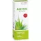 ALOE VERA GEL Tube Dr. Storz à 97,5 %, 200 ml