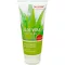 ALOE VERA GEL Tube Dr. Storz à 97,5 %, 200 ml