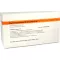 PSYCHONEUROTICUM Ampoules N, 50X5 ml