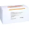 PSYCHONEUROTICUM Ampoules N, 50X5 ml