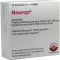 NEUROP Solution pour ampoules injectables, 10X1 ml