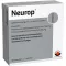 NEUROP Solution pour ampoules injectables, 10X1 ml