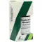 KOPFSCHMERZ KOMPLEX L Ho-Fu-Complexe gouttes, 30 ml