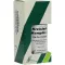 KREISLAUF KOMPLEX L Ho-Fu-Complexe gouttes, 30 ml