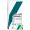 NEURALGIE Complexe L Ho-Fu-Complex gouttes, 30 ml