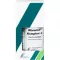 RHEUMA KOMPLEX L Ho-Fu-Complexe gouttes, 30 ml