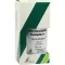 WECHSELJAHR Complexe L Ho-Fu-Complex gouttes, 50 ml
