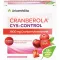CRANBEROLA Cys Contrôle poudre, 20X5 g