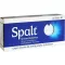 SPALT Analgésiques, 30 pc
