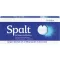 SPALT Analgésiques, 30 pc