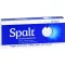 SPALT Analgésiques, 30 pc
