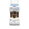 RESOURCE Nouvelle recette liquide chocolat protéiné, 4X200 ml