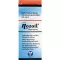 NOZOIL Spray nasal, 10 ml