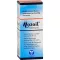 NOZOIL Spray nasal, 10 ml