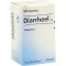 DIARRHEEL SN Comprimés, 50 pc