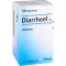 DIARRHEEL SN Comprimés, 50 pc