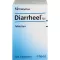 DIARRHEEL SN Comprimés, 50 pc