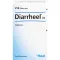 DIARRHEEL SN Comprimés, 250 pc