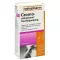 CROMO-RATIOPHARM Pack combiné, 1 pièce