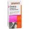 CROMO-RATIOPHARM Pack combiné, 1 pièce