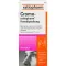 CROMO-RATIOPHARM Pack combiné, 1 pièce