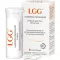 LGG Capsules, 30 pc