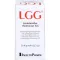 LGG Capsules, 30 pc