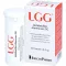 LGG Capsules, 30 pc