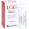 LGG Capsules, 30 pc