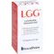 LGG Capsules, 30 pc