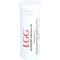 LGG Capsules, 30 pc
