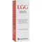 LGG Capsules, 60 pc