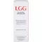 LGG Capsules, 60 pc