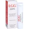 LGG Capsules, 60 pc