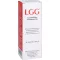 LGG Capsules, 60 pc