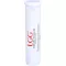 LGG Capsules, 60 pc