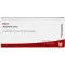 ACONITUM COMP.Ampoules, 10X1 ml